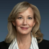 Yvette Connor
